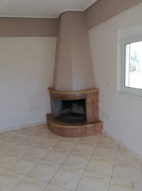 Photo 4 - Townhouse 145 m² in Peloponnese