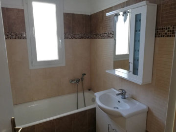 Photo 6 - Townhouse 145 m² in Peloponnese