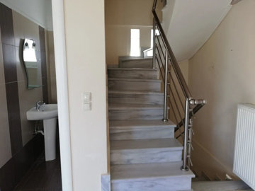 Photo 7 - Townhouse 145 m² in Peloponnese