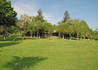 Photo 10 - Cottage 285 m² in Central Macedonia