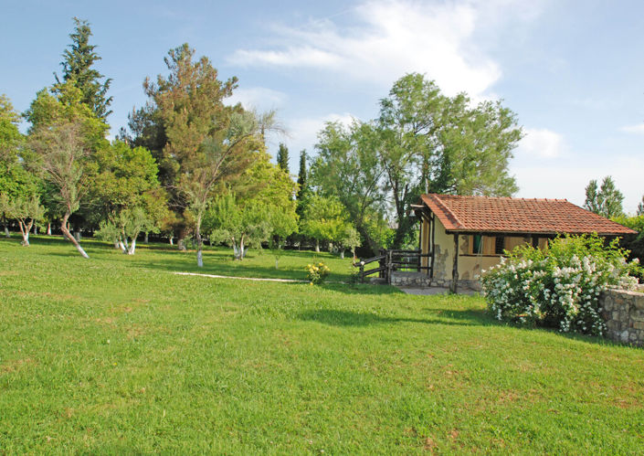 Image No.11-5 Bed Property for sale