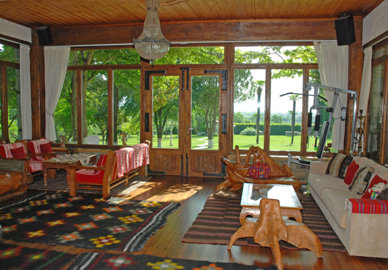 Photo 14 - Cottage 285 m² in Central Macedonia