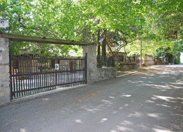 Photo 2 - Cottage 285 m² in Central Macedonia