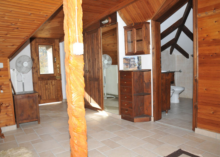 Image No.21-5 Bed Property for sale