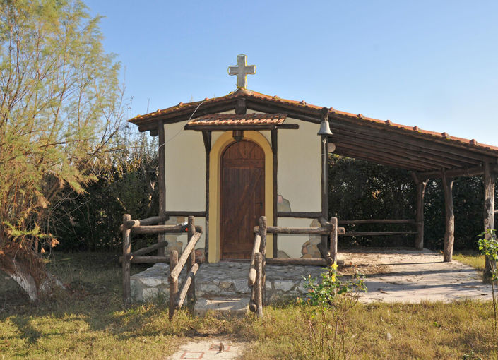 Image No.23-5 Bed Property for sale