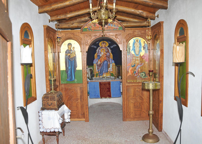 Image No.24-5 Bed Property for sale
