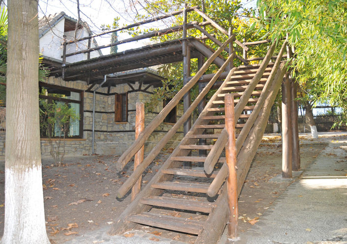 Image No.25-5 Bed Property for sale