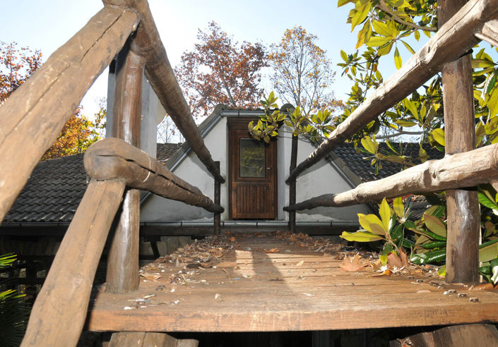 Image No.26-5 Bed Property for sale