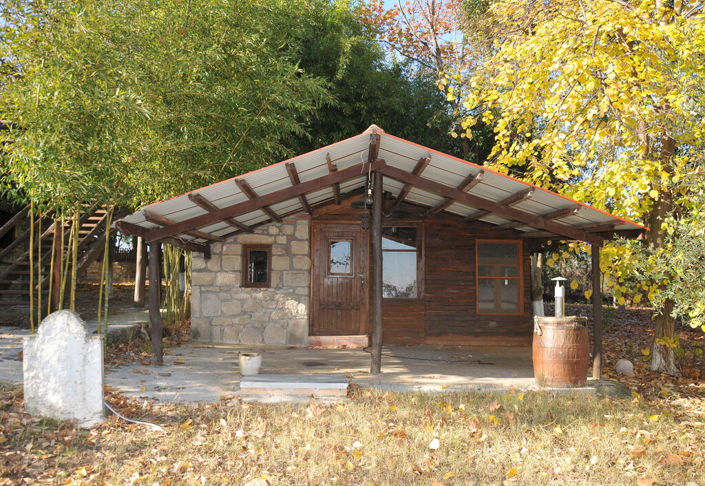 Image No.27-5 Bed Property for sale