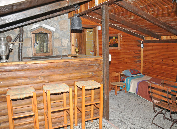 Image No.28-5 Bed Property for sale