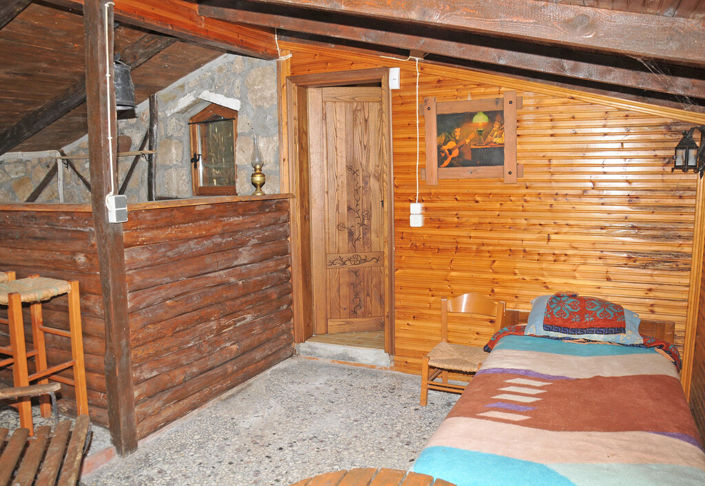 Image No.29-5 Bed Property for sale