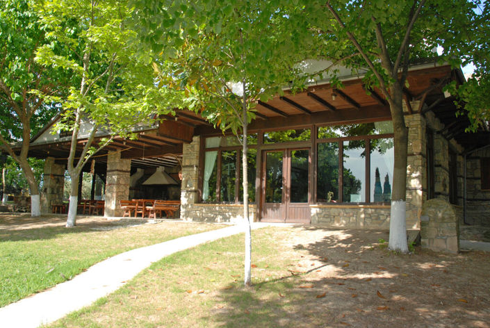 Image No.3-5 Bed Property for sale