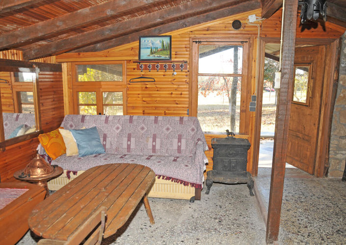 Image No.30-5 Bed Property for sale