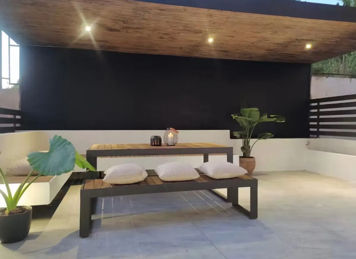 Image No.17-3 Bed Maisonette for sale