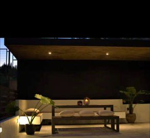 Photo 13 - Townhouse 120 m² in Ionian islands