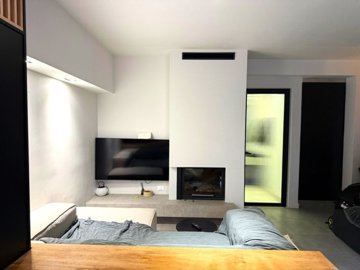 Photo 14 - Townhouse 120 m² in Ionian islands