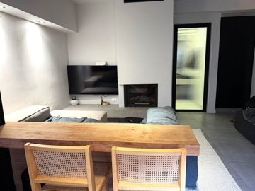 Photo 17 - Townhouse 120 m² in Ionian islands