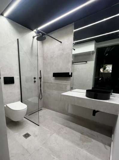 Image No.26-3 Bed Maisonette for sale