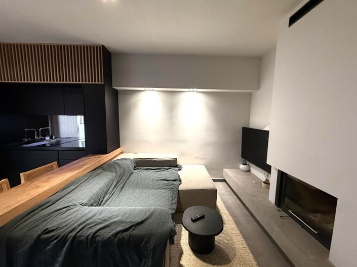 Image No.27-3 Bed Maisonette for sale