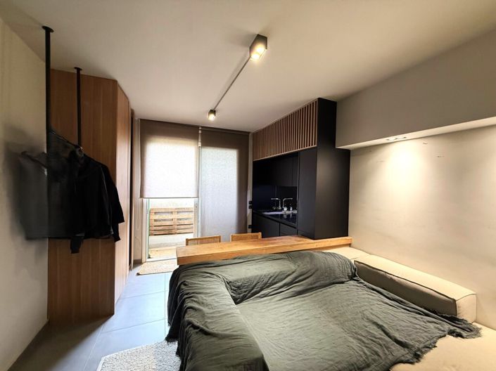 Image No.29-3 Bed Maisonette for sale