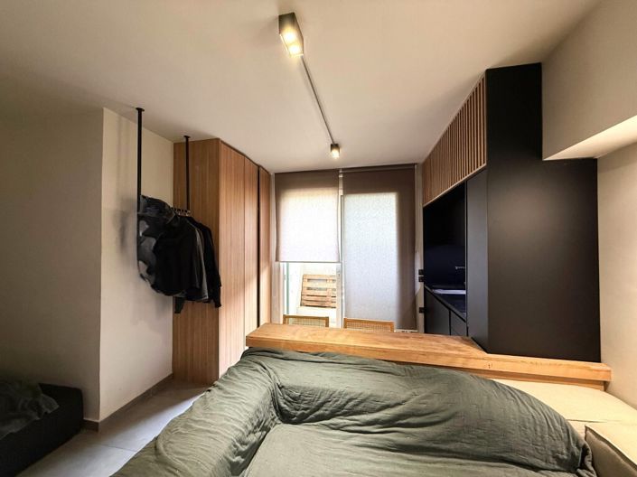 Image No.30-3 Bed Maisonette for sale