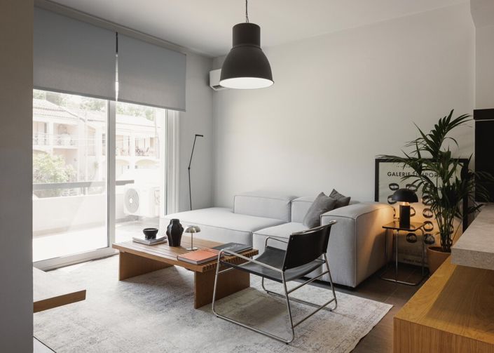 Image No.4-3 Bed Maisonette for sale