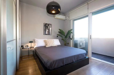 Photo 6 - Townhouse 120 m² in Ionian islands