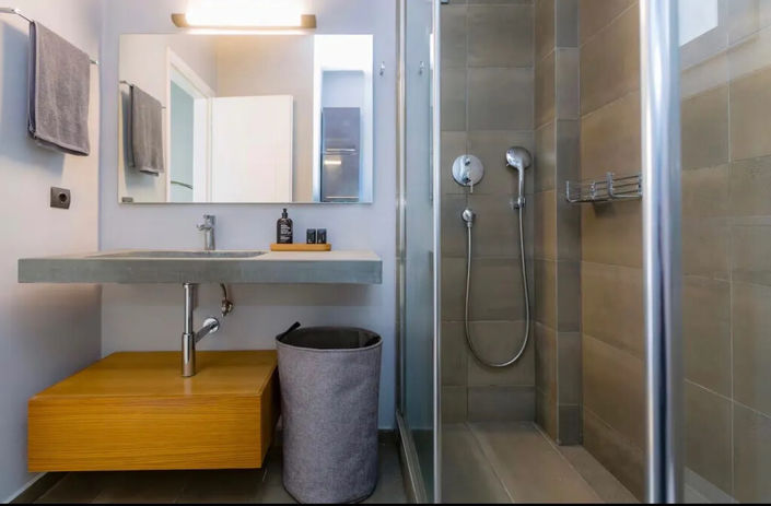 Image No.14-3 Bed Maisonette for sale