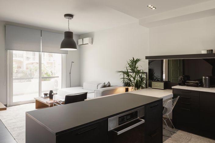 Image No.8-3 Bed Maisonette for sale