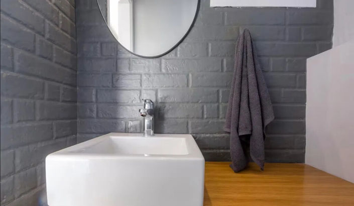 Image No.15-3 Bed Maisonette for sale