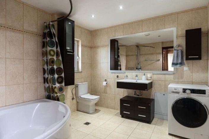 Image No.11-4 Bed Villa for sale