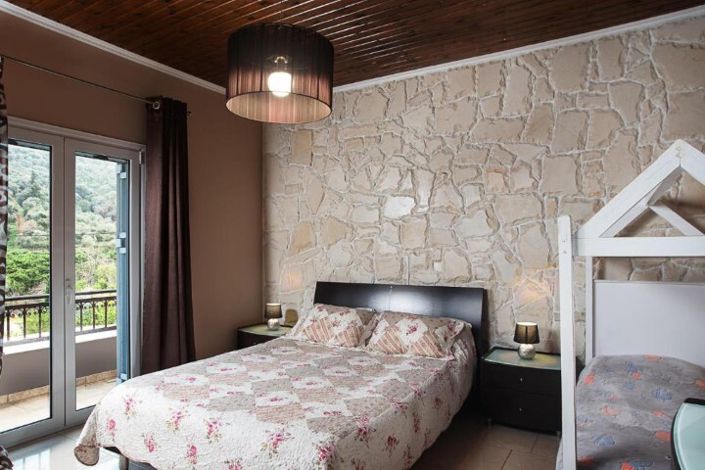 Image No.12-4 Bed Villa for sale