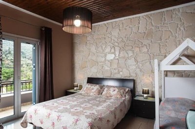 Photo 12 - Villa 386 m² in Crete