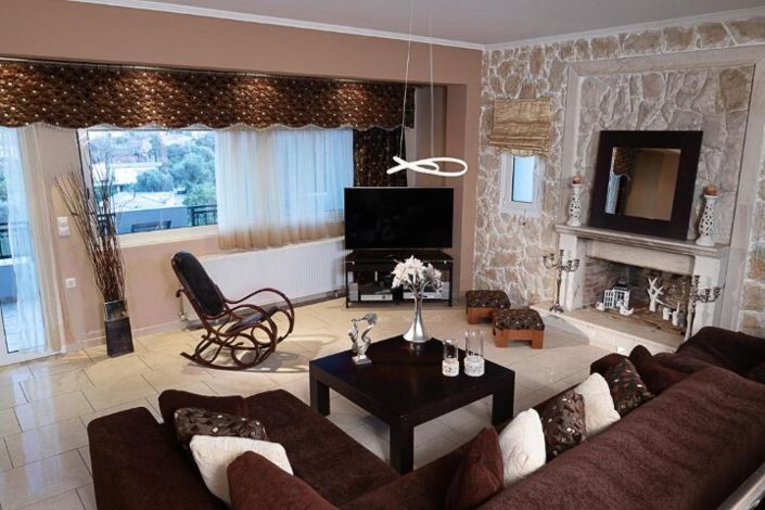 Image No.4-4 Bed Villa for sale
