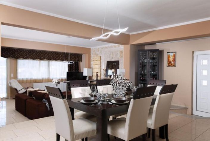 Image No.5-4 Bed Villa for sale