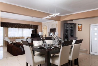 Photo 5 - Villa 386 m² in Crete