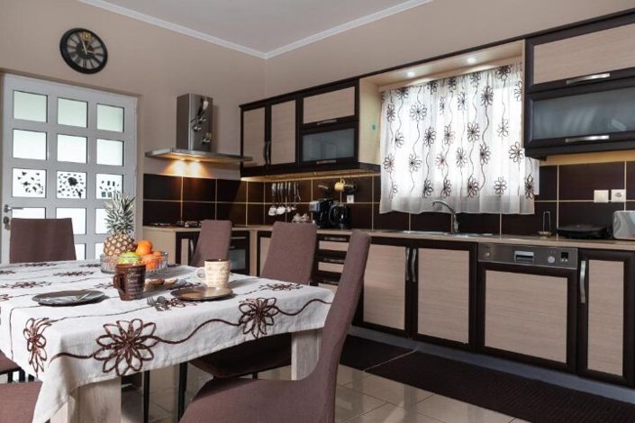 Image No.7-4 Bed Villa for sale