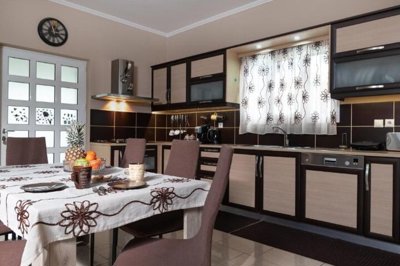 Photo 7 - Villa 386 m² in Crete