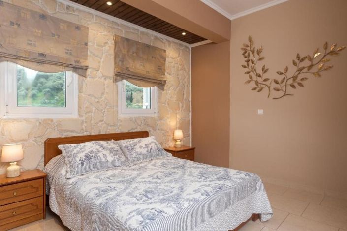 Image No.9-4 Bed Villa for sale