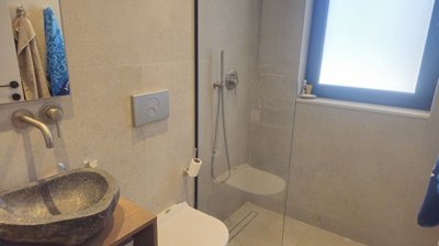 Photo 10 - Villa 59 m² in Crete