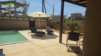 Photo 14 - Villa 59 m² in Crete