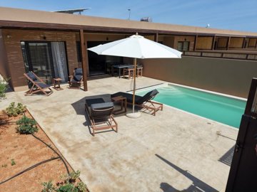 Photo 2 - Villa 59 m² in Crete