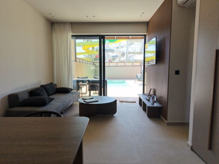 Image No.6-2 Bed Villa for sale