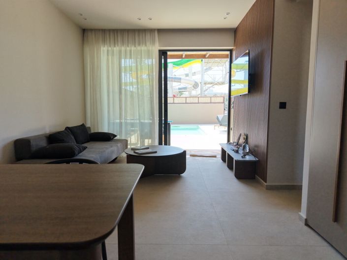 Image No.7-2 Bed Villa for sale