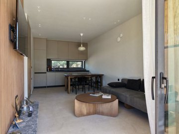 Photo 8 - Villa 59 m² in Crete