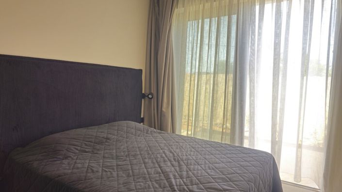 Image No.9-2 Bed Villa for sale