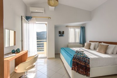 Photo 13 - Villa 413 m² in Crete