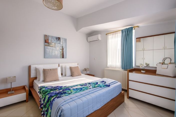 Image No.17-5 Bed Villa for sale