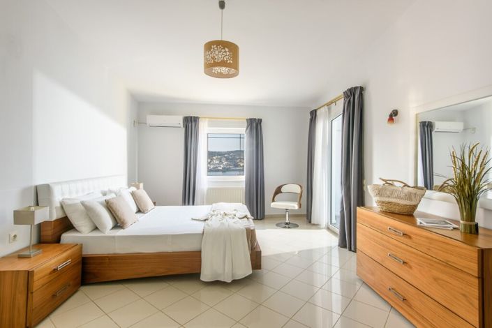 Image No.18-5 Bed Villa for sale