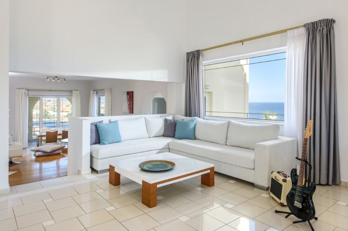 Image No.23-5 Bed Villa for sale